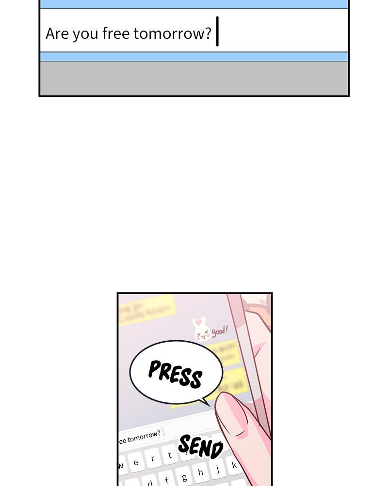Chapter 73 - Image 2