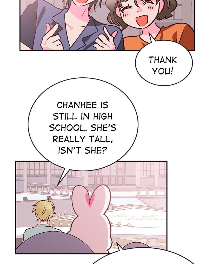 Chapter 73 - Image 26