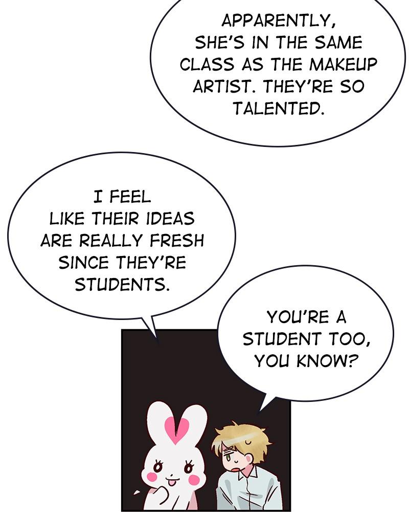 Chapter 73 - Image 27