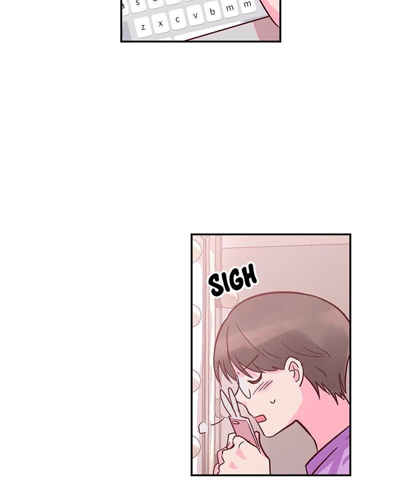 Chapter 73 - Image 3