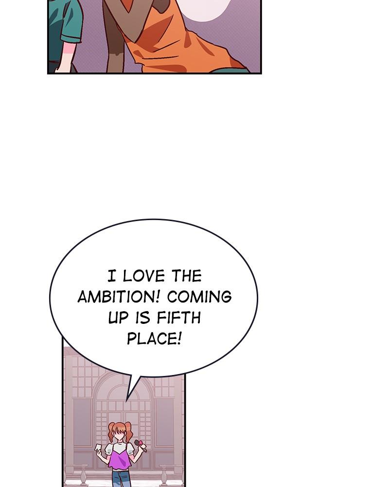Chapter 73 - Image 32