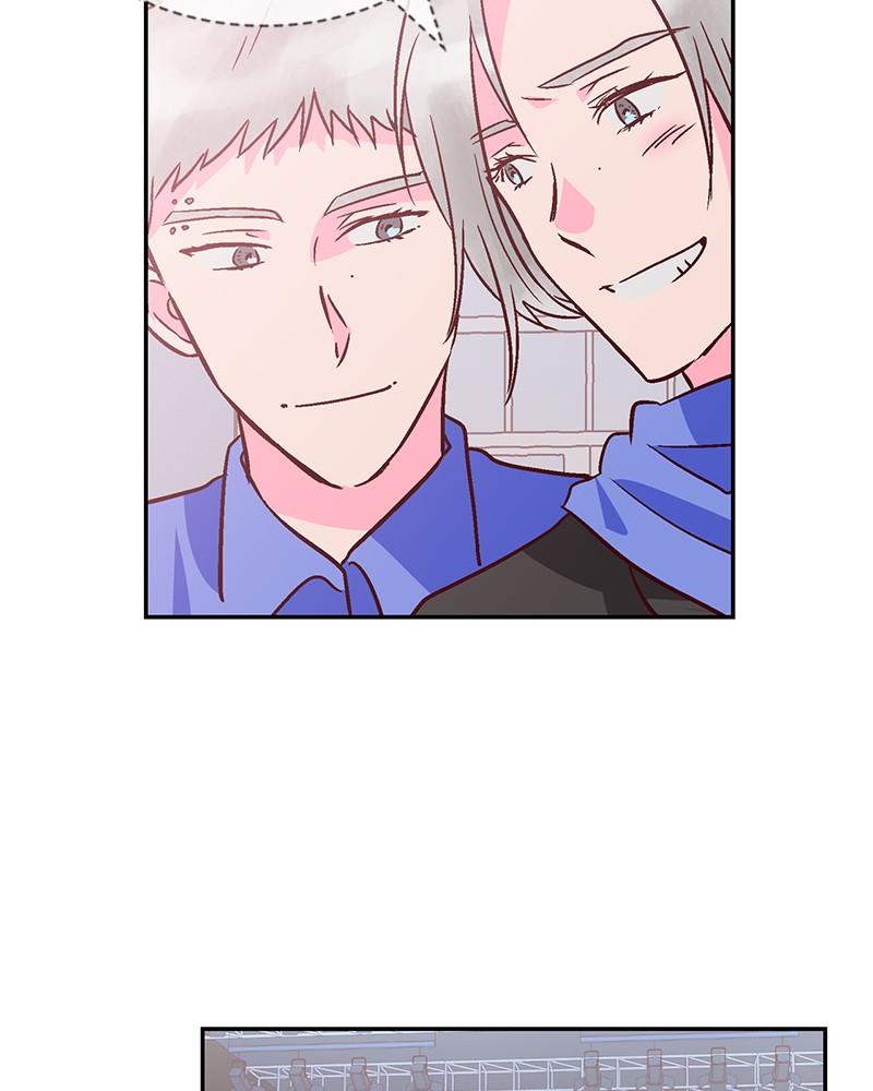 Chapter 73 - Image 42
