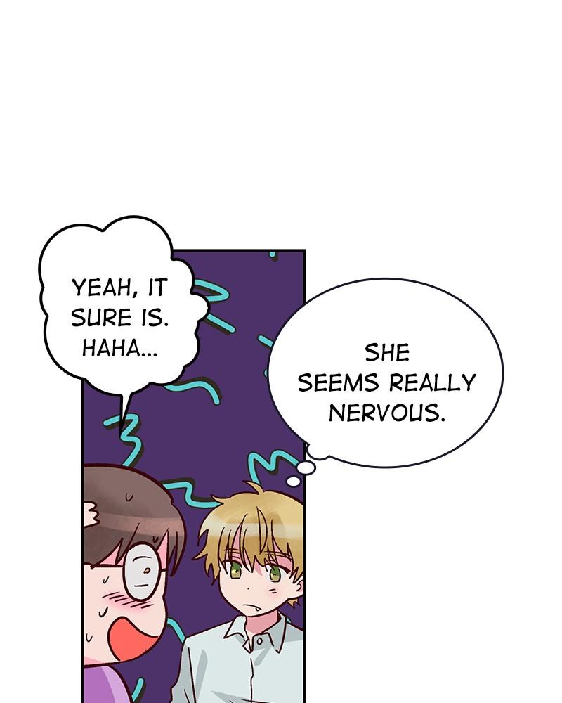 Chapter 73 - Image 5