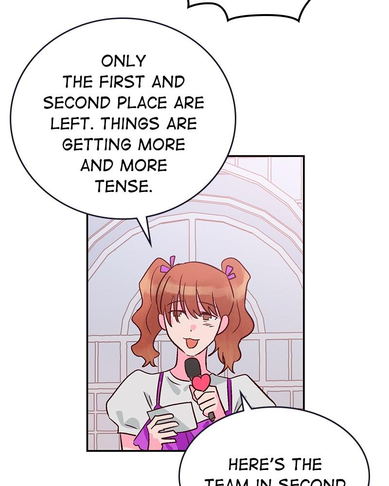 Chapter 73 - Image 56