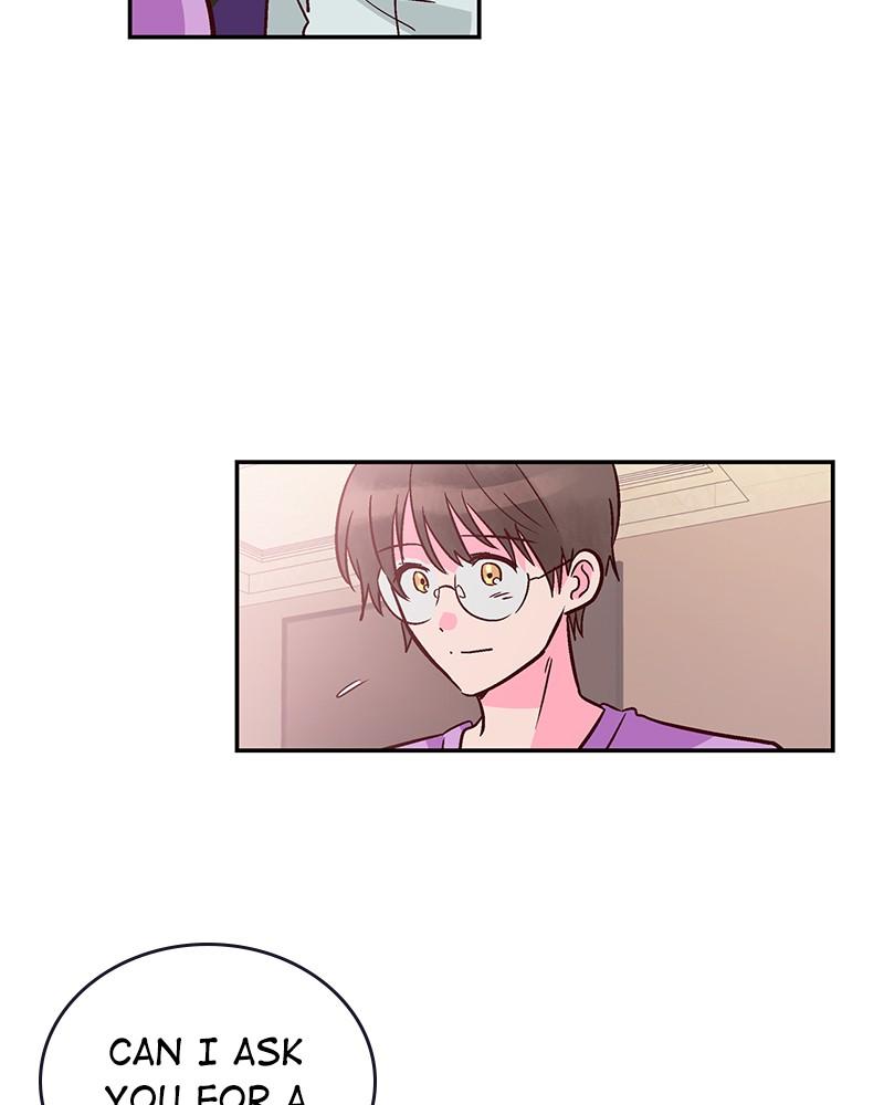 Chapter 73 - Image 6