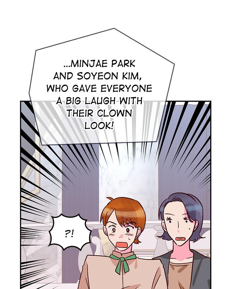 Chapter 73 - Image 60