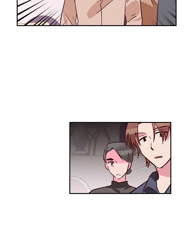 Chapter 73 - Image 61