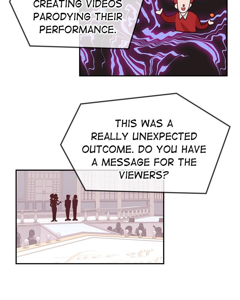 Chapter 73 - Image 63