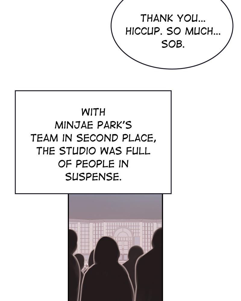 Chapter 73 - Image 65