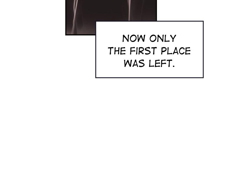 Chapter 73 - Image 66