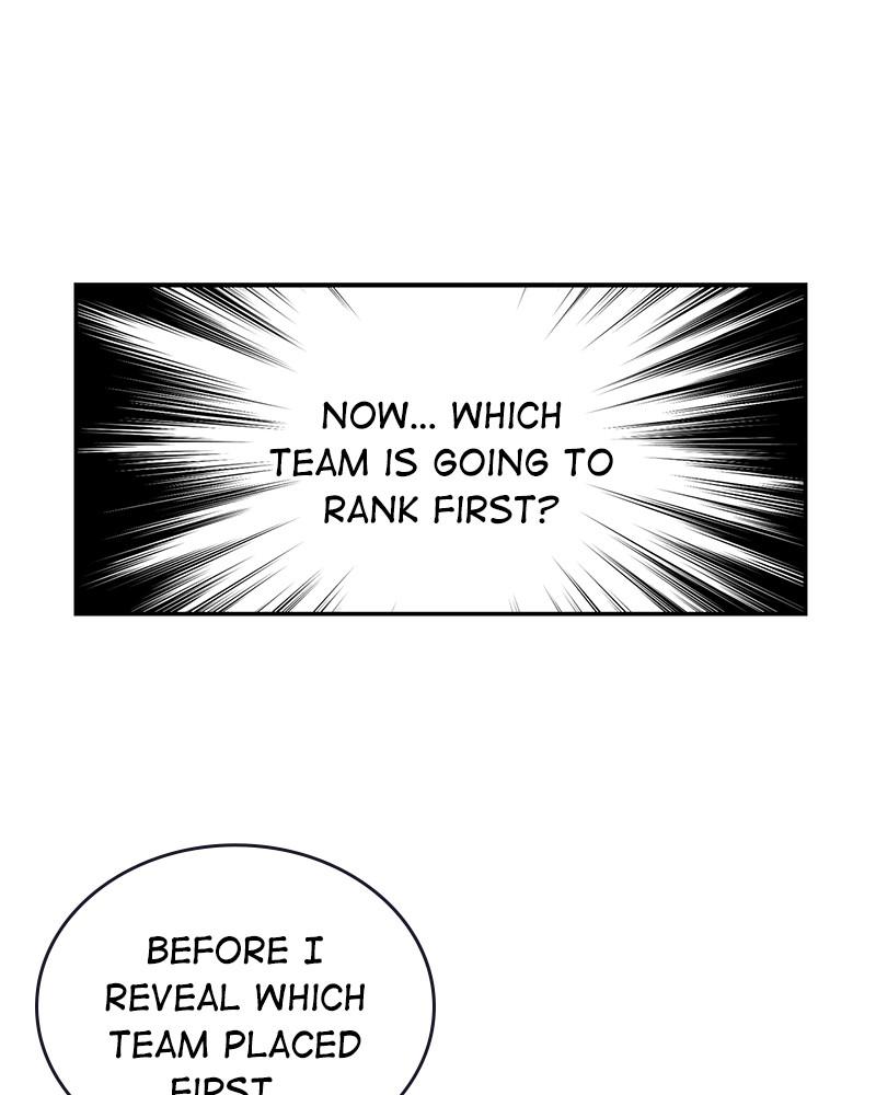 Chapter 73 - Image 67