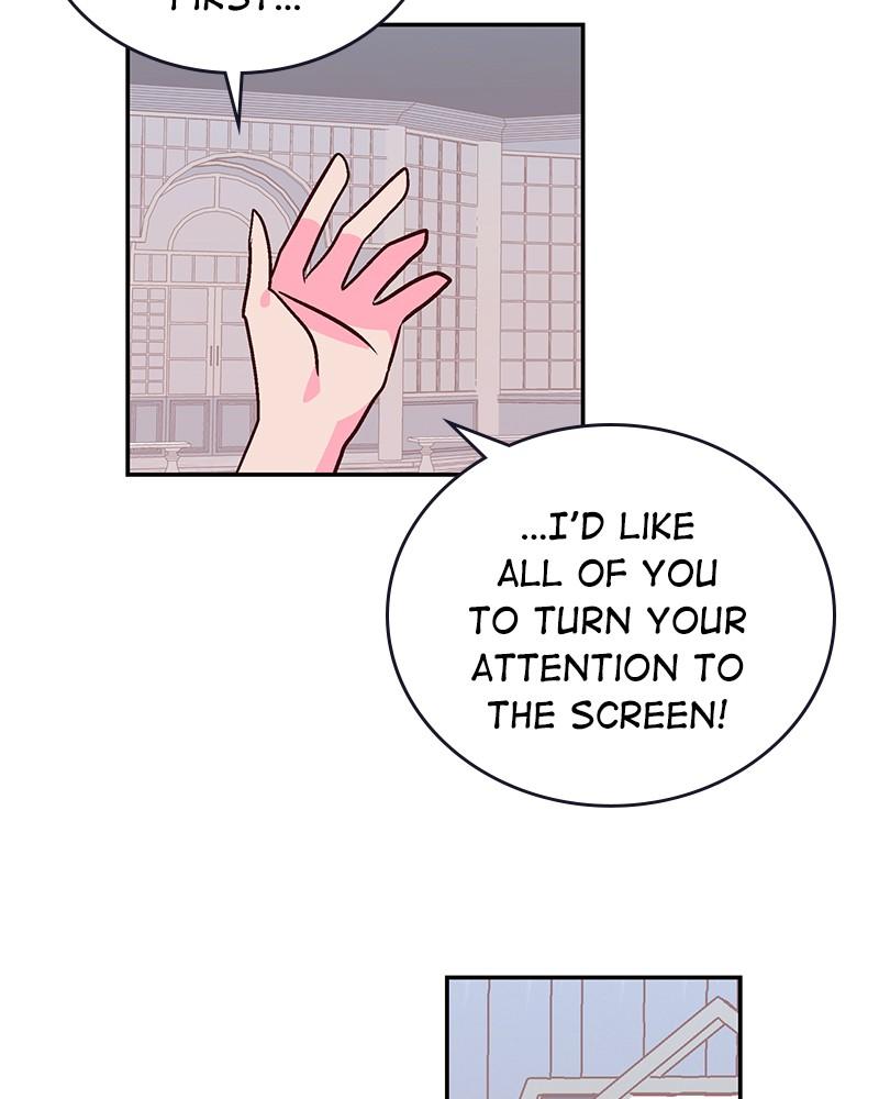 Chapter 73 - Image 68