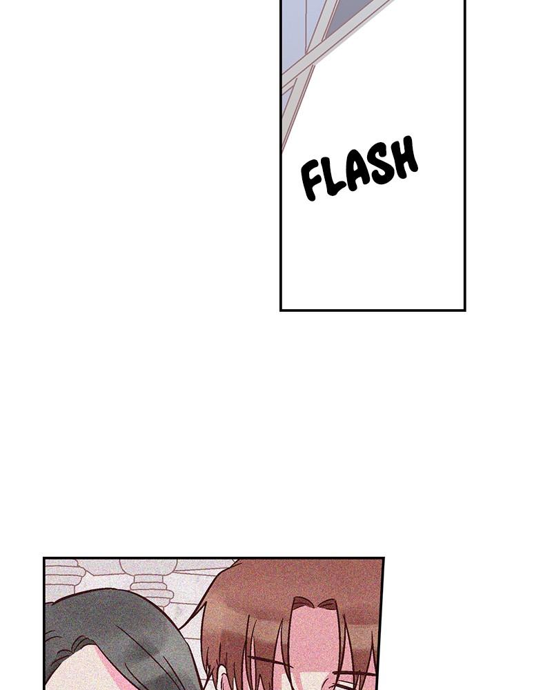 Chapter 73 - Image 69