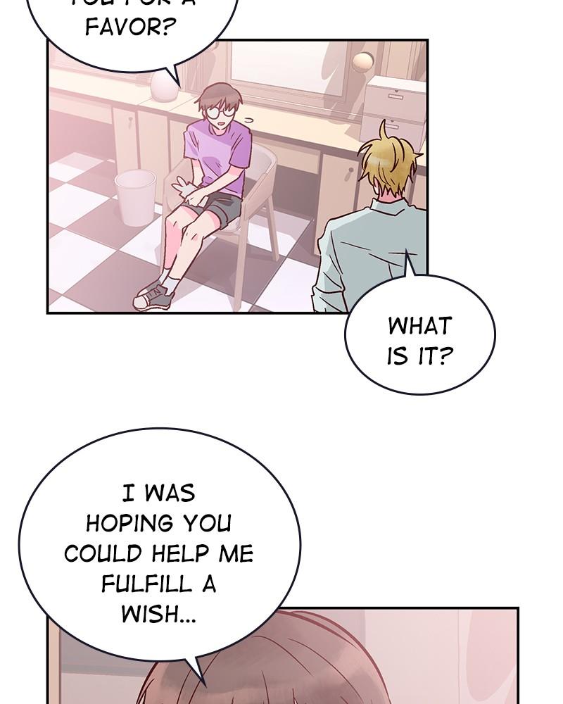 Chapter 73 - Image 7