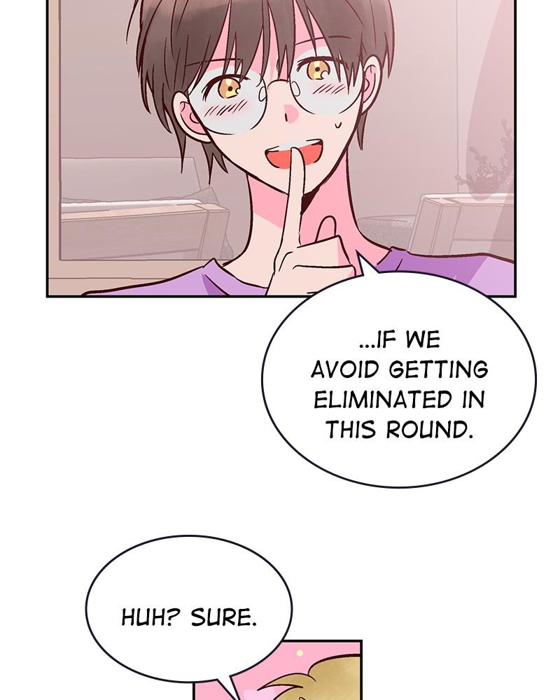 Chapter 73 - Image 8