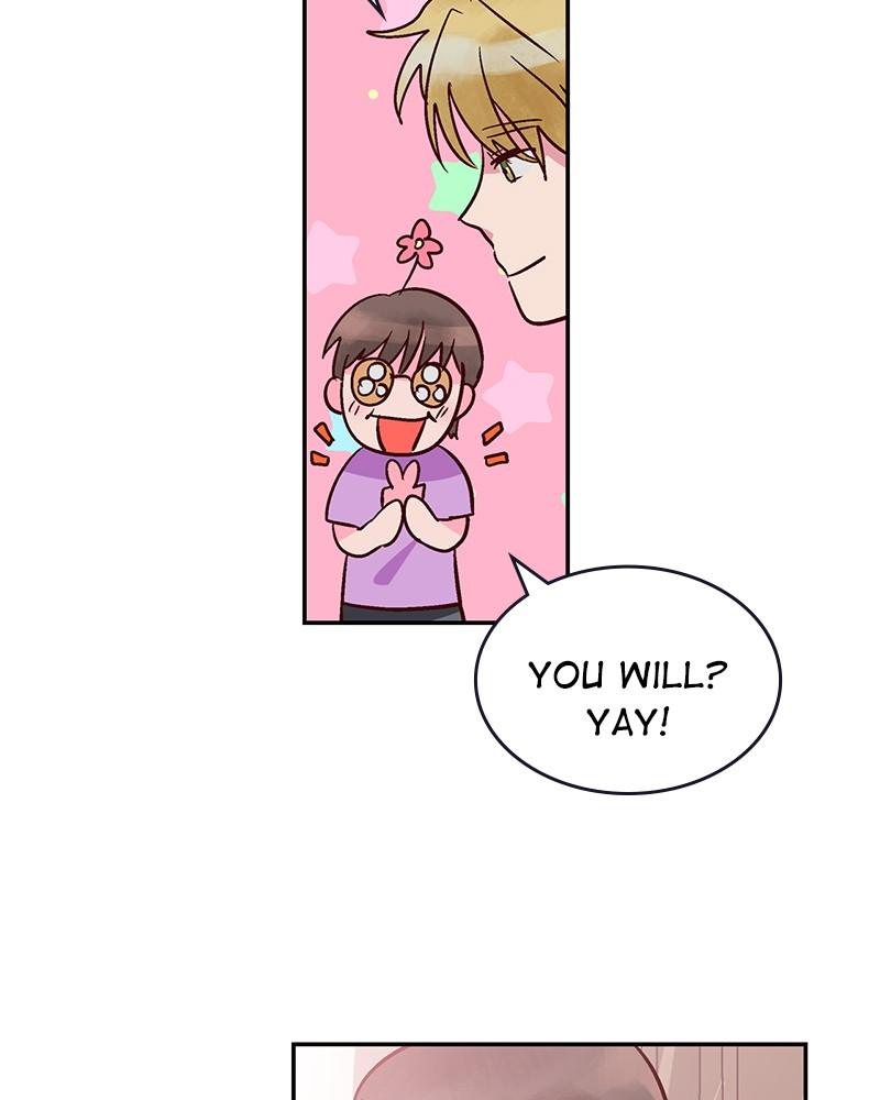 Chapter 73 - Image 9