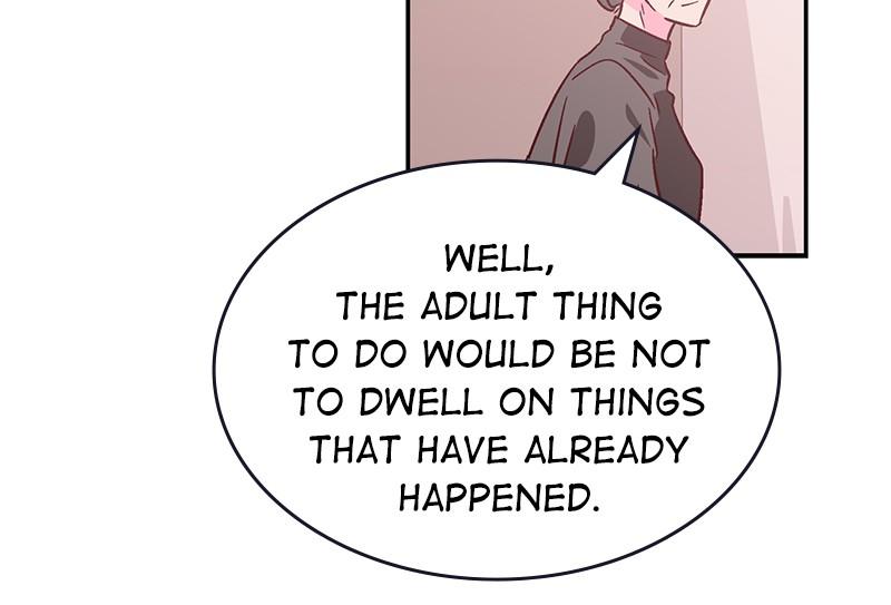 Chapter 74 - Image 15