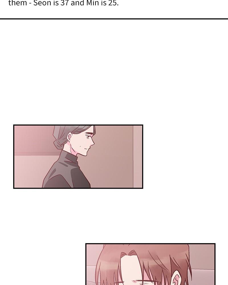 Chapter 74 - Image 17