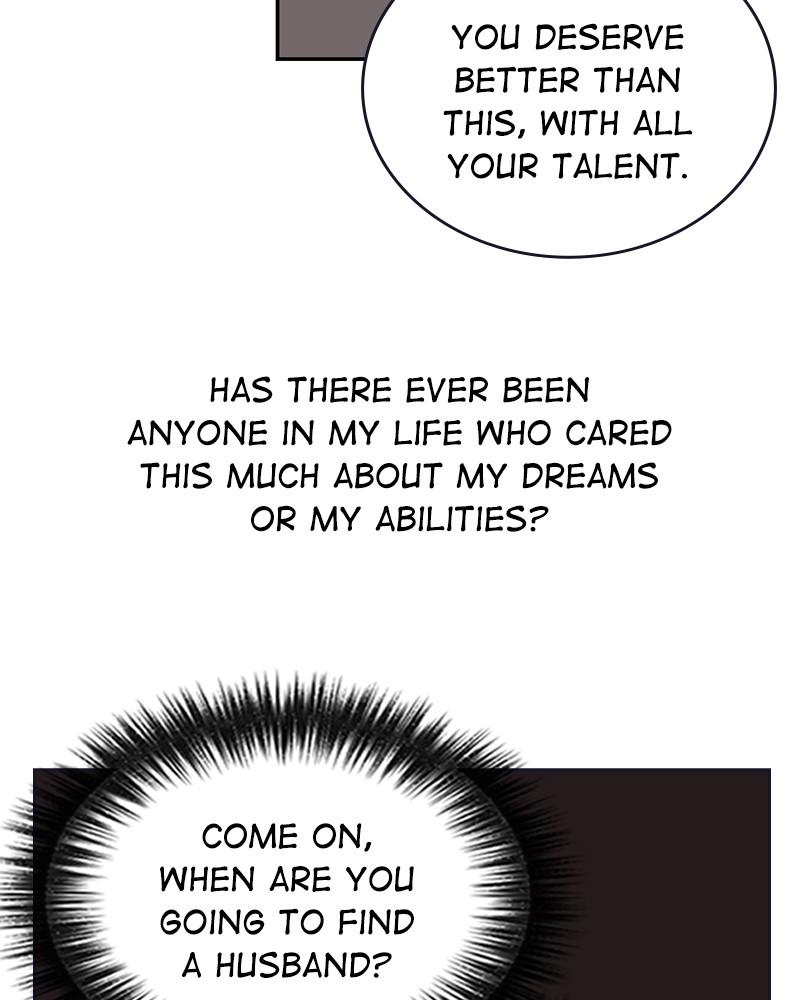 Chapter 74 - Image 25