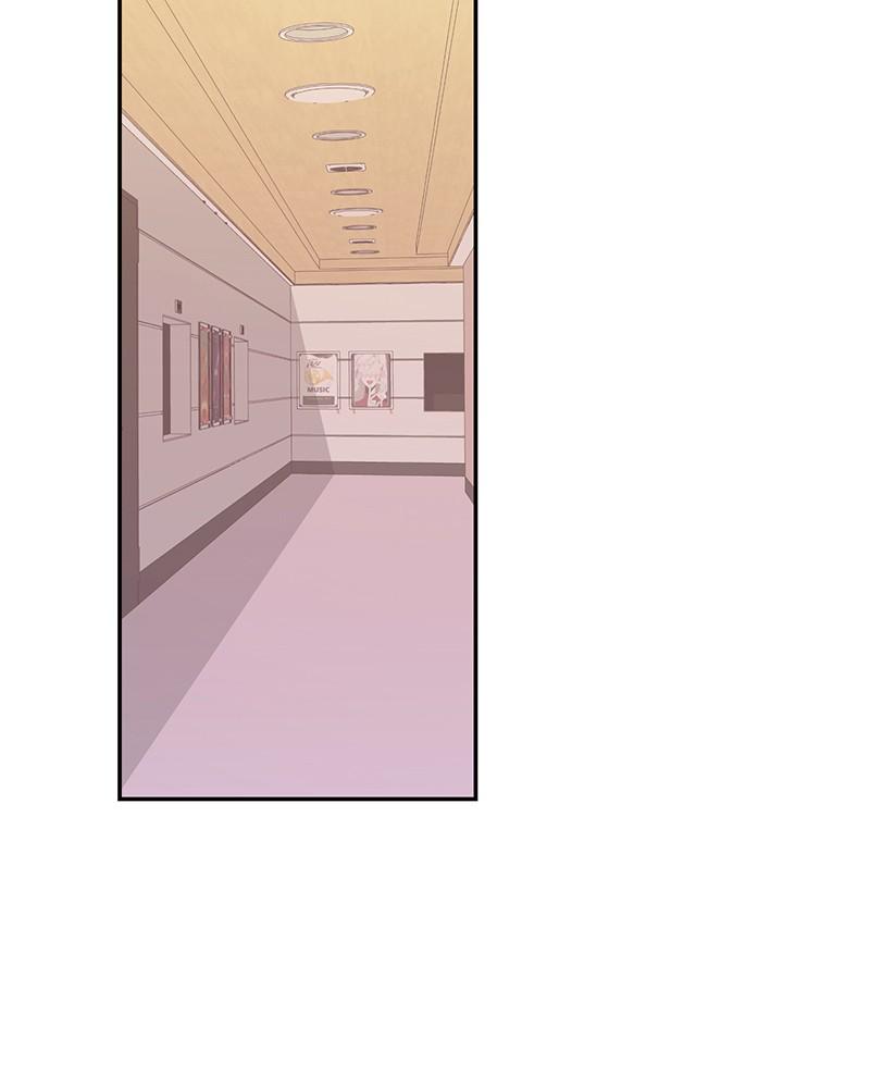 Chapter 74 - Image 3