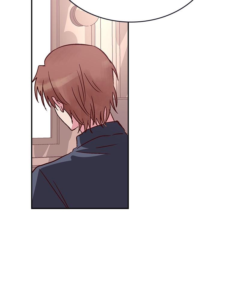 Chapter 74 - Image 30