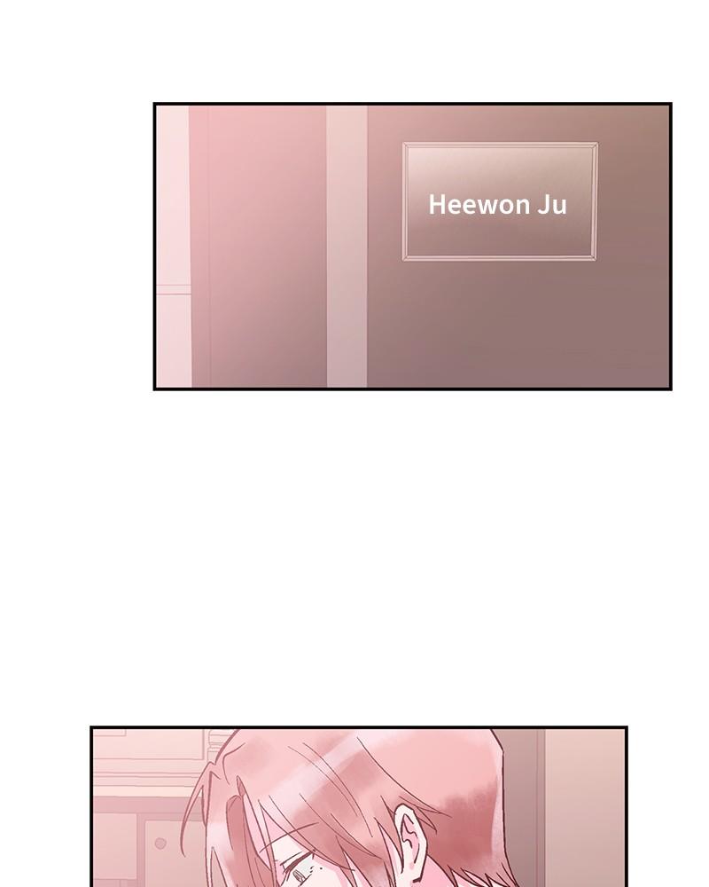 Chapter 74 - Image 4