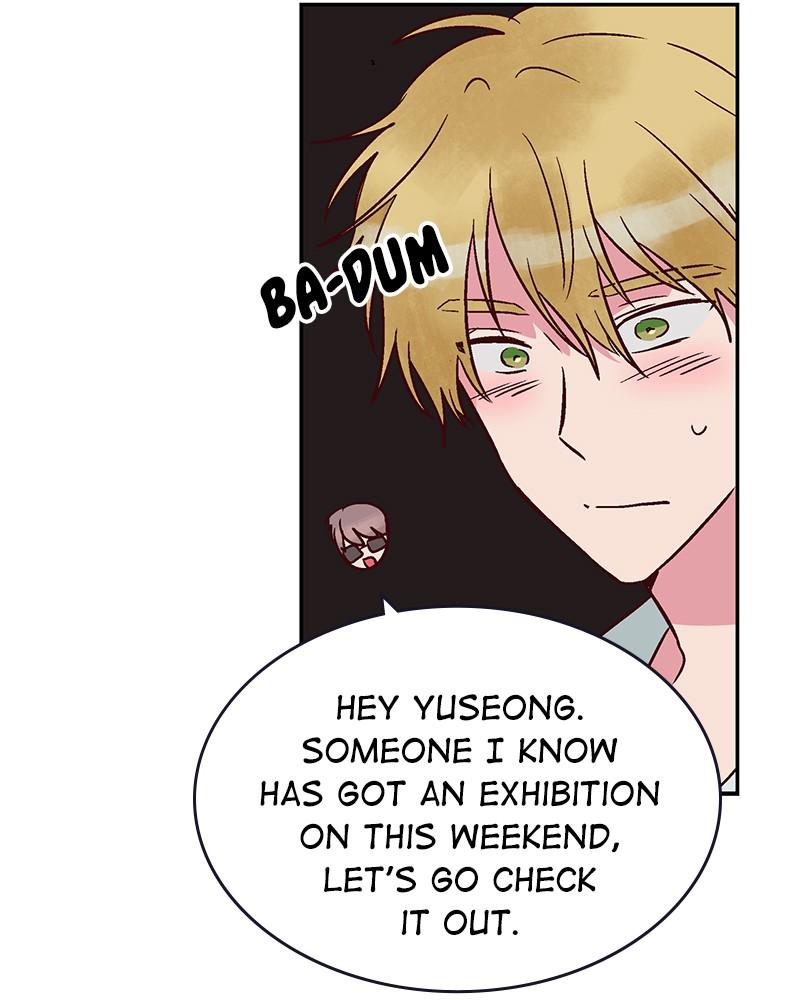 Chapter 74 - Image 45