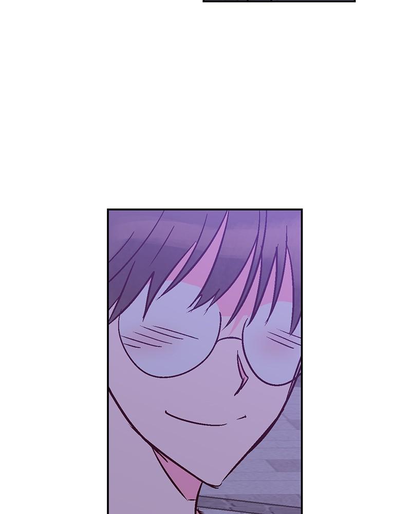 Chapter 74 - Image 49