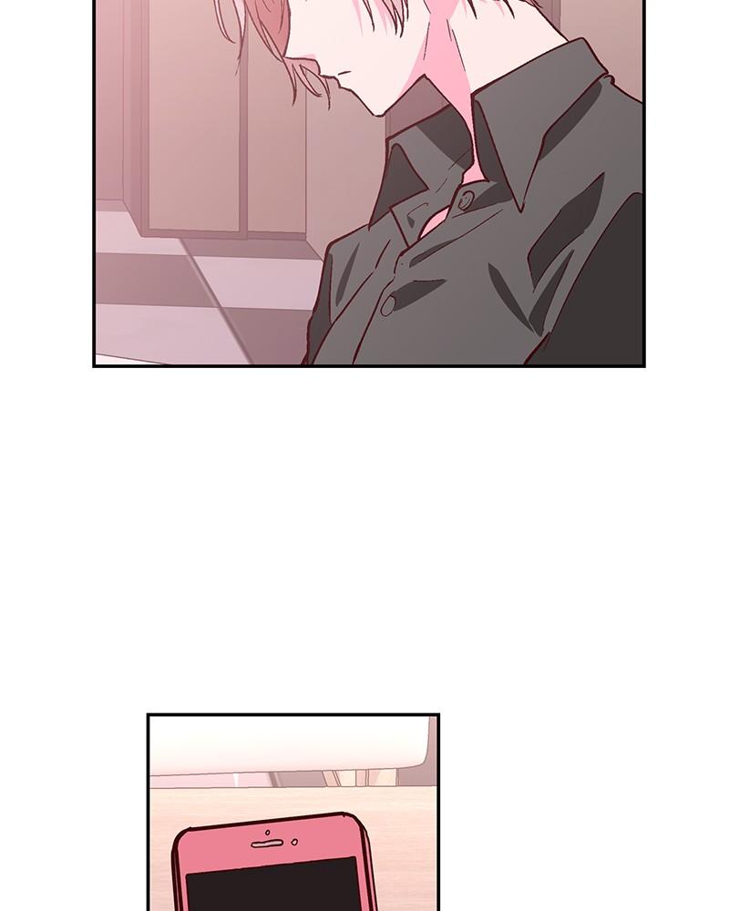 Chapter 74 - Image 5