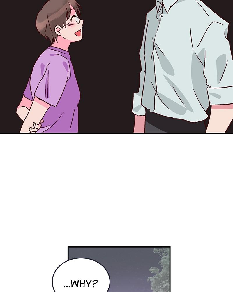 Chapter 74 - Image 51