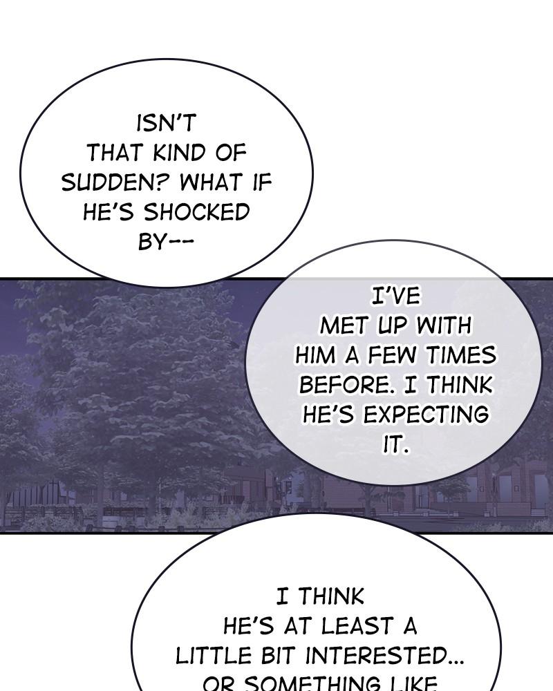 Chapter 74 - Image 57