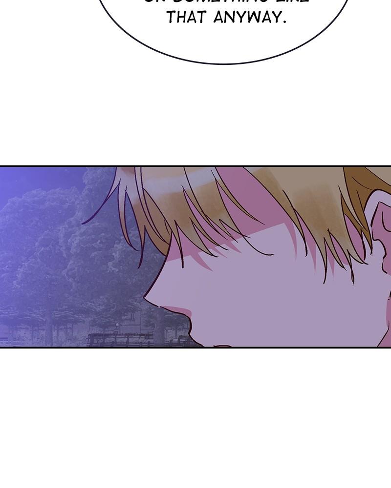 Chapter 74 - Image 58