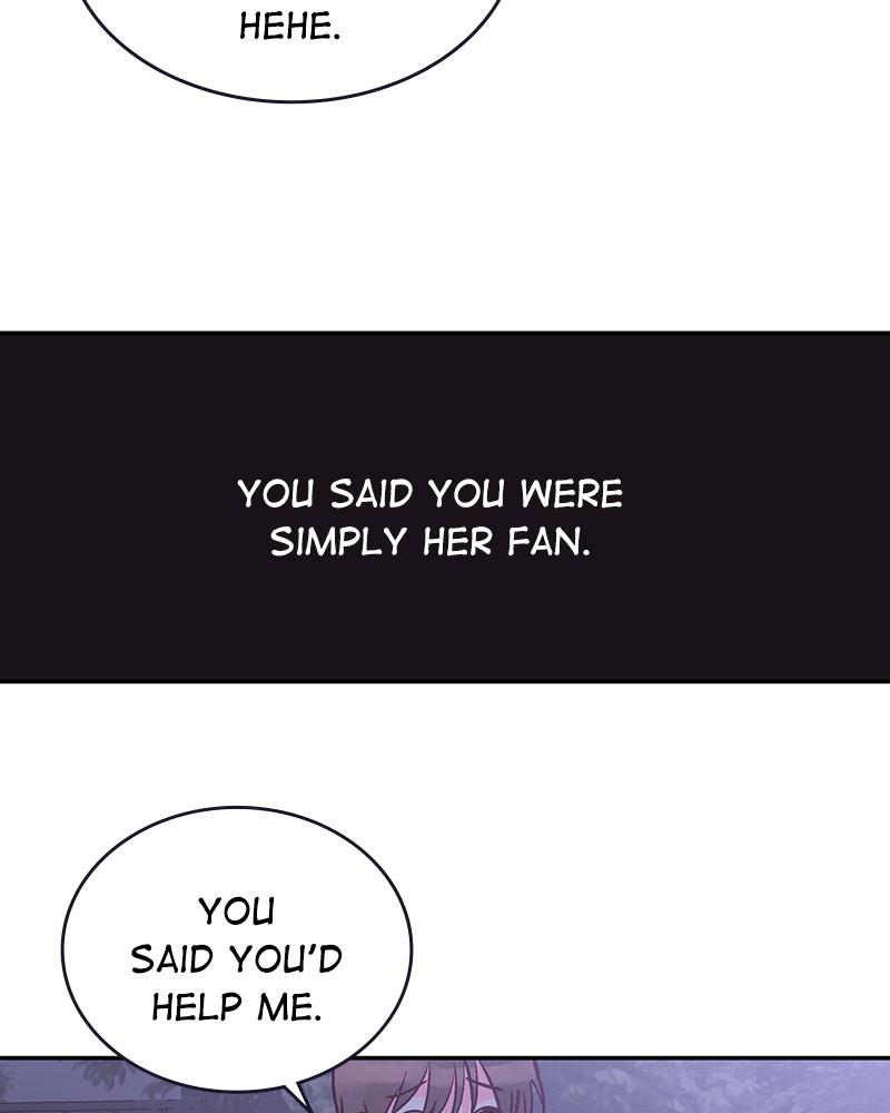 Chapter 74 - Image 60