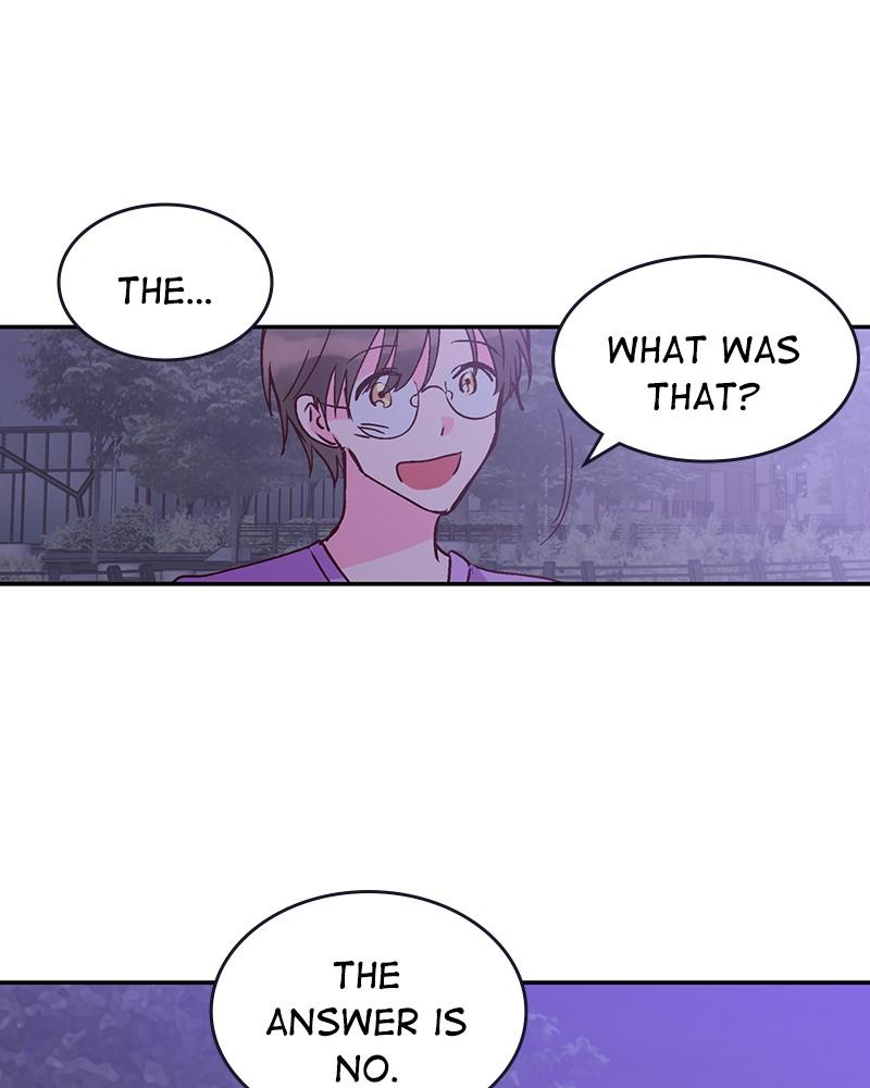 Chapter 74 - Image 62