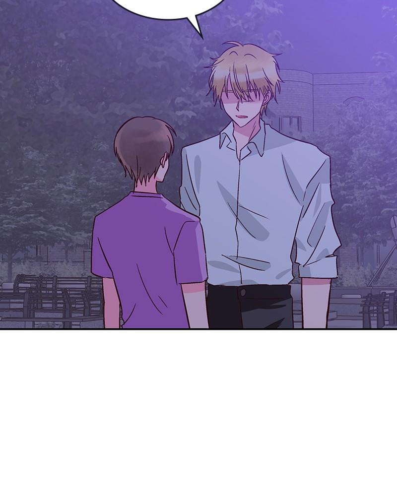 Chapter 74 - Image 63