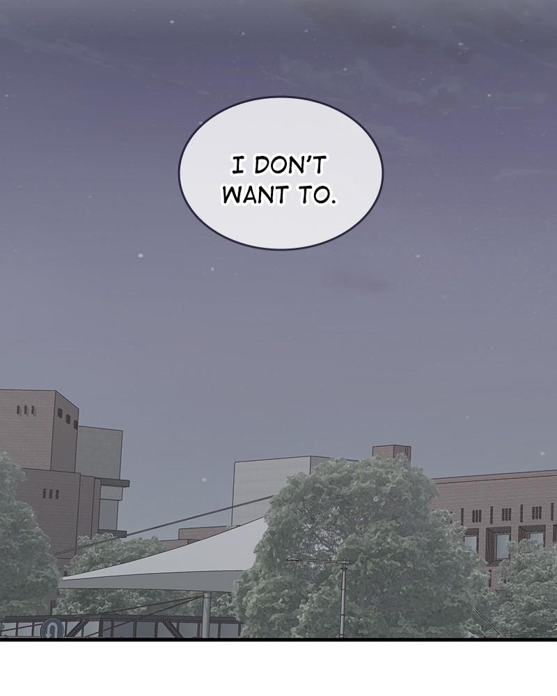 Chapter 74 - Image 66