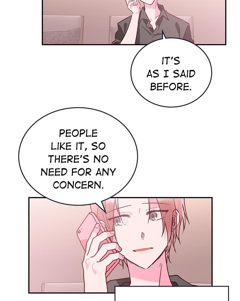 Chapter 74 - Image 7