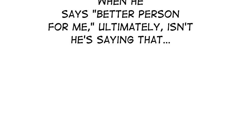 Chapter 75 - Image 14