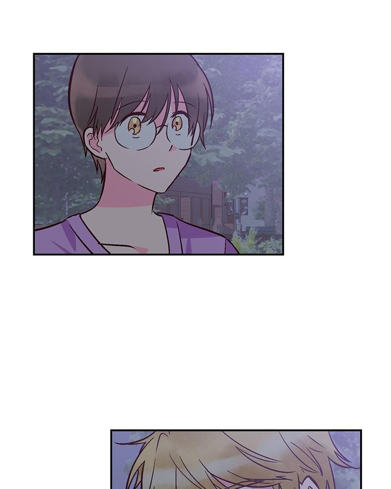 Chapter 75 - Image 2