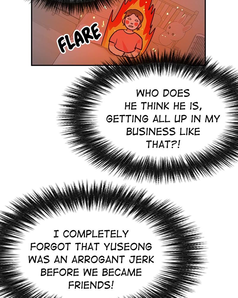 Chapter 75 - Image 24