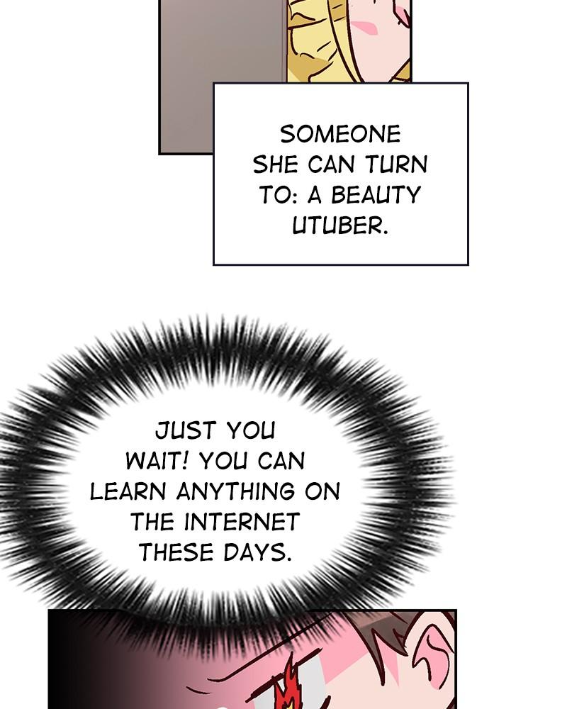 Chapter 75 - Image 28