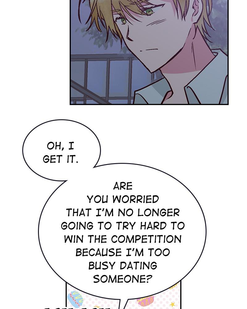 Chapter 75 - Image 3