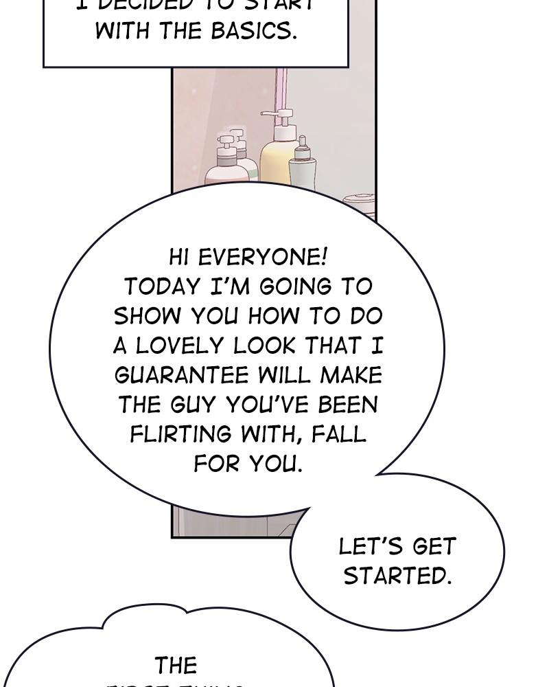 Chapter 75 - Image 33