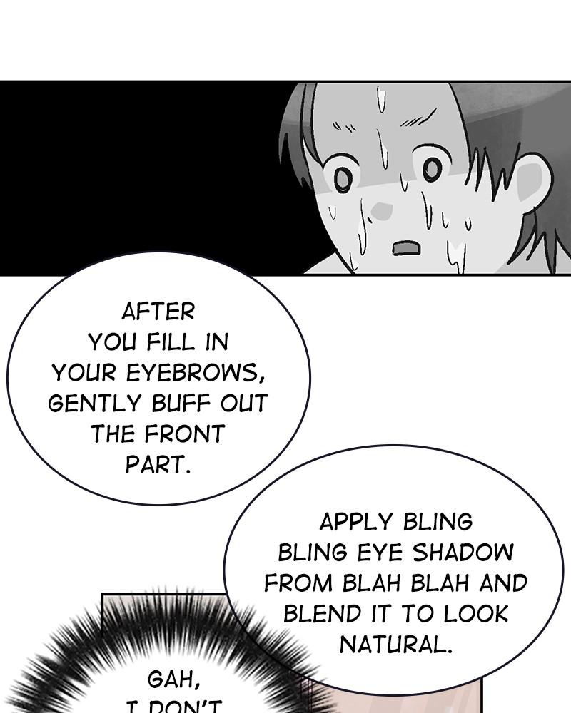 Chapter 75 - Image 36