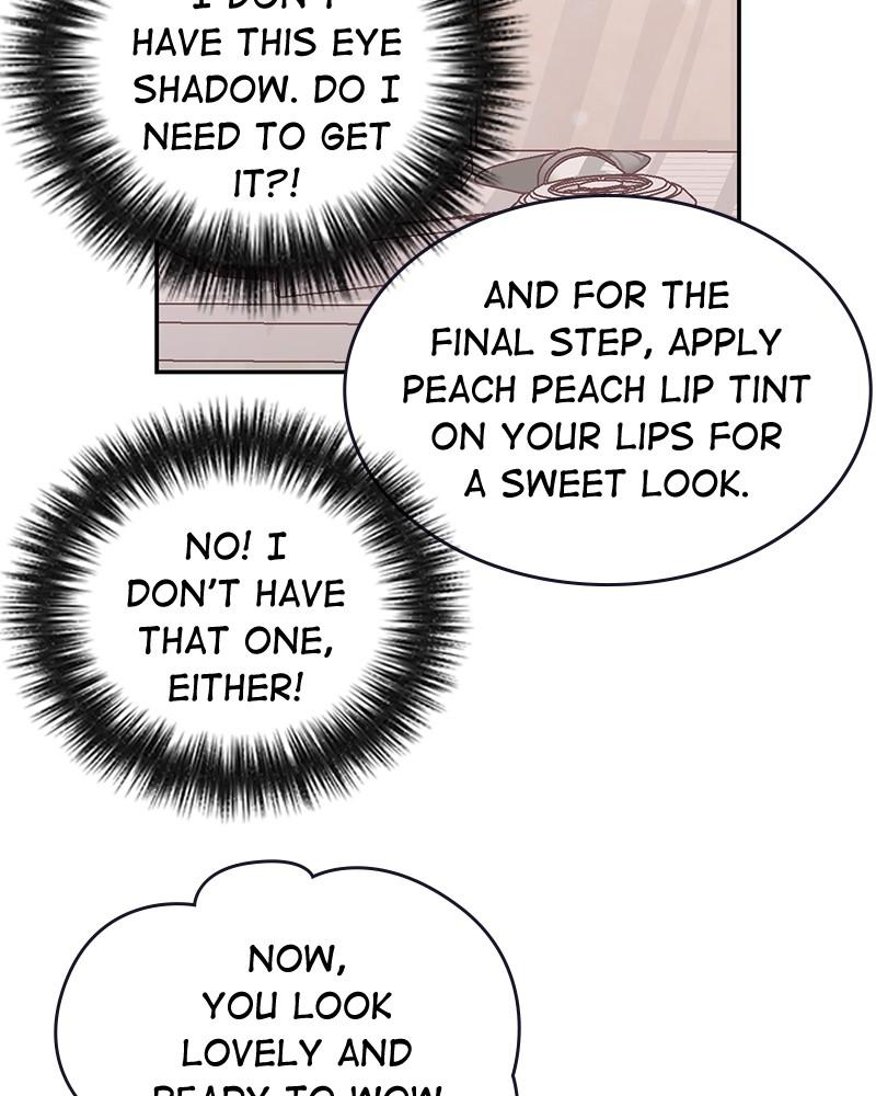 Chapter 75 - Image 37