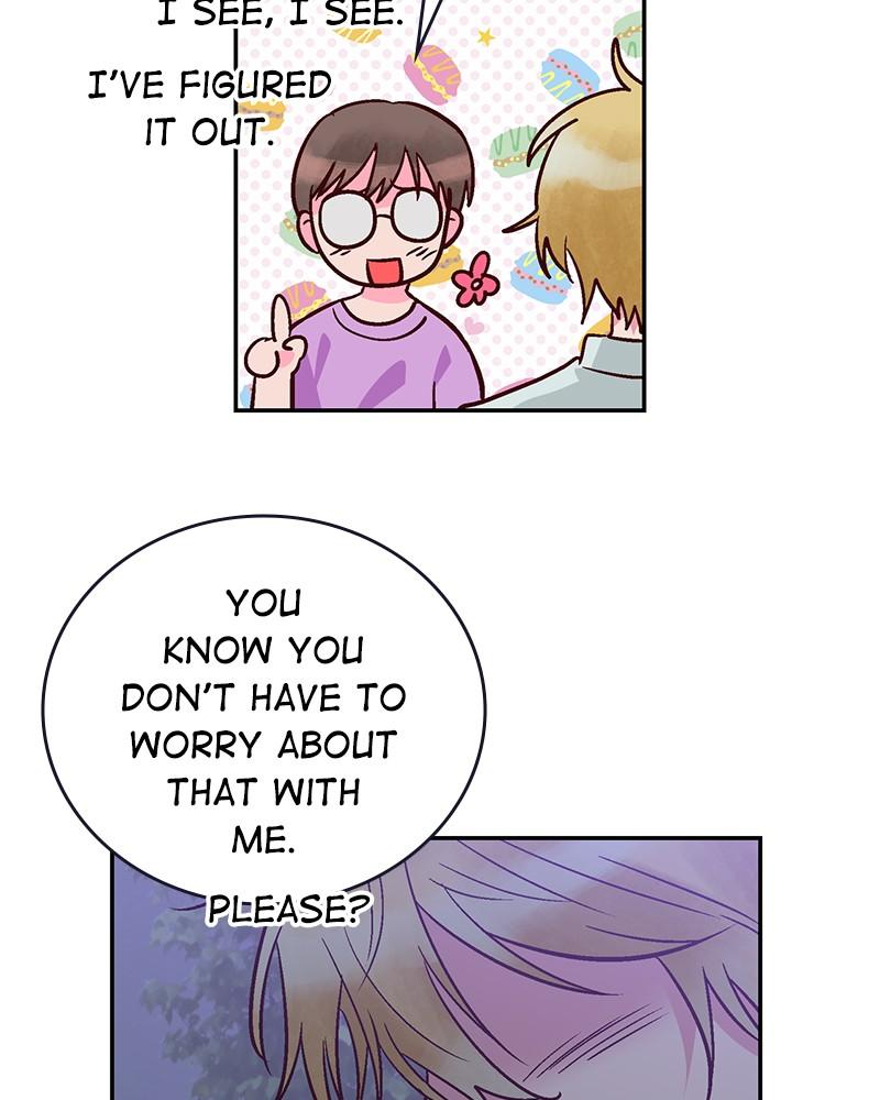Chapter 75 - Image 4