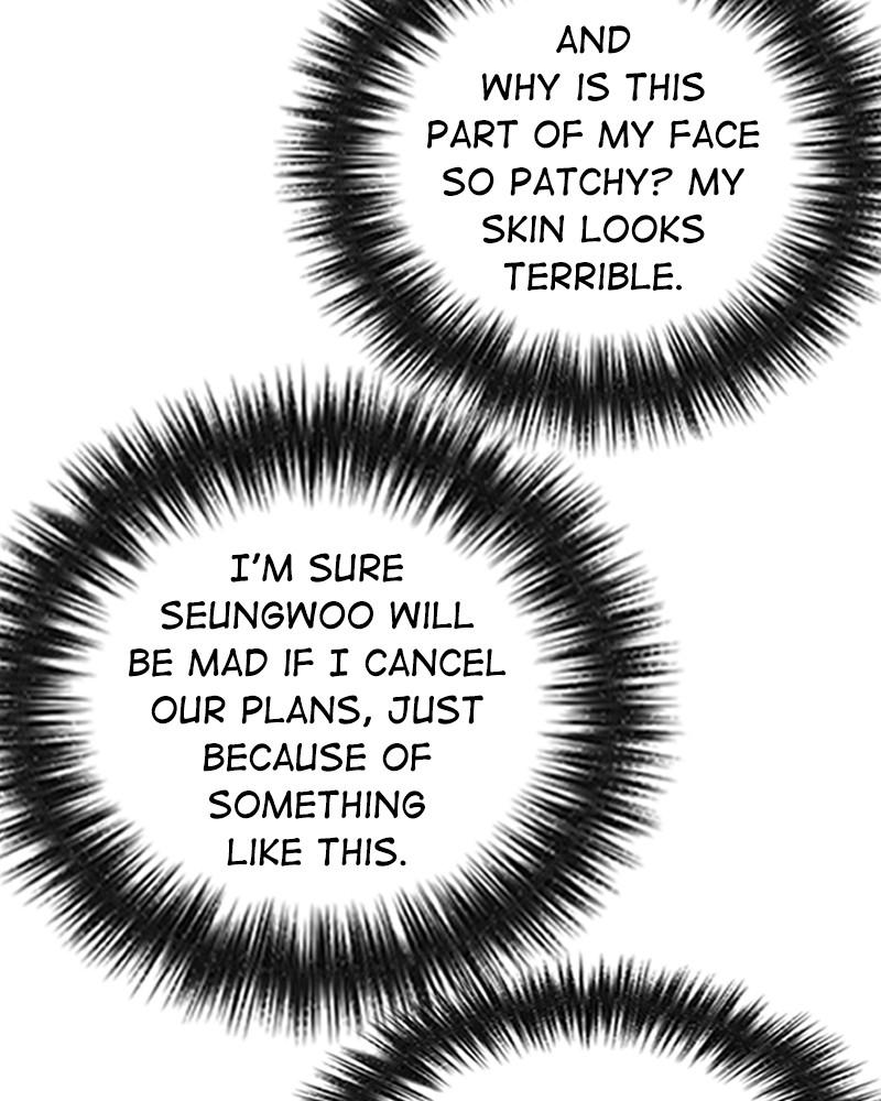 Chapter 75 - Image 44