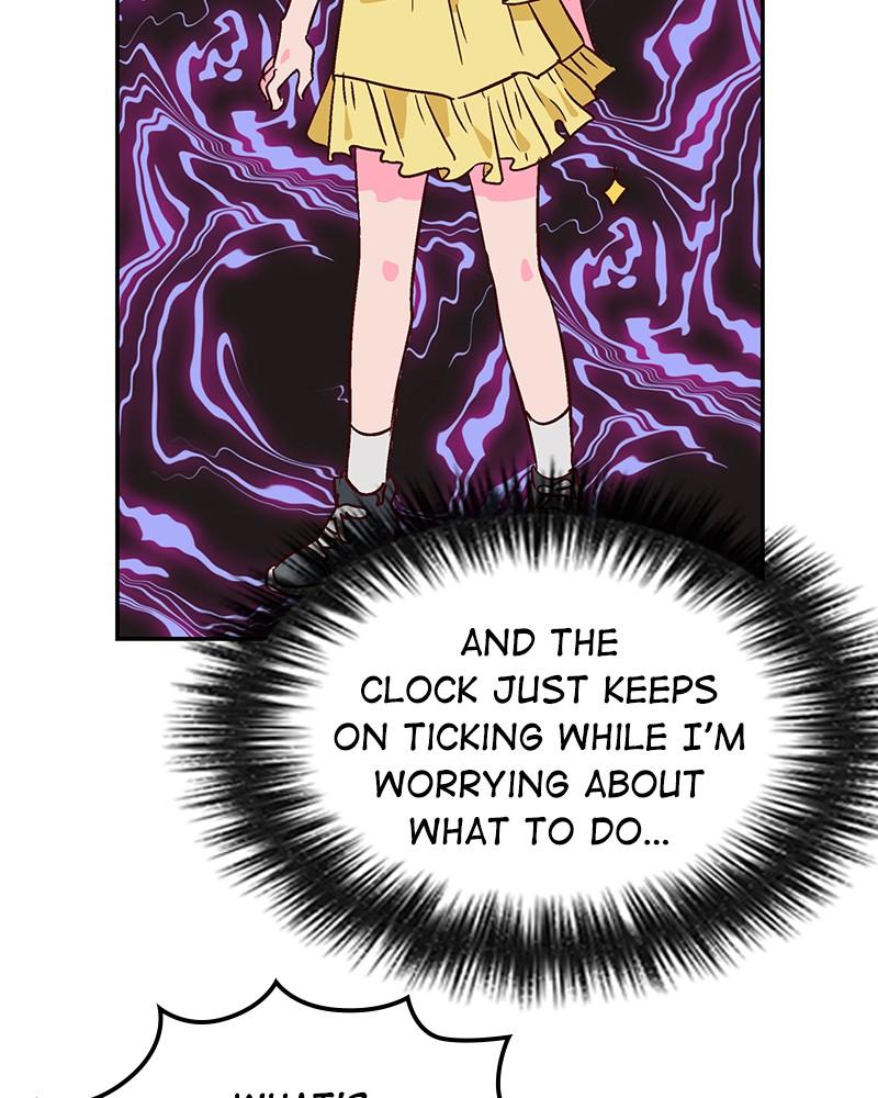 Chapter 75 - Image 48