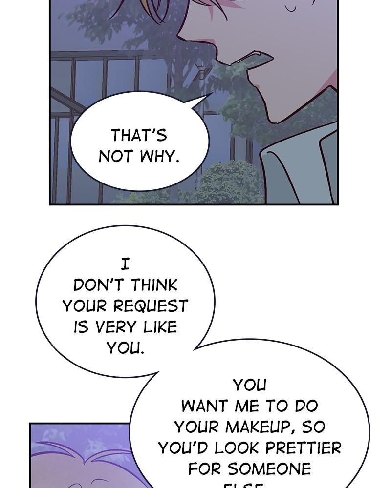 Chapter 75 - Image 5