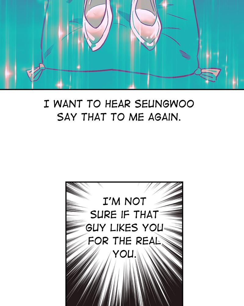 Chapter 75 - Image 55